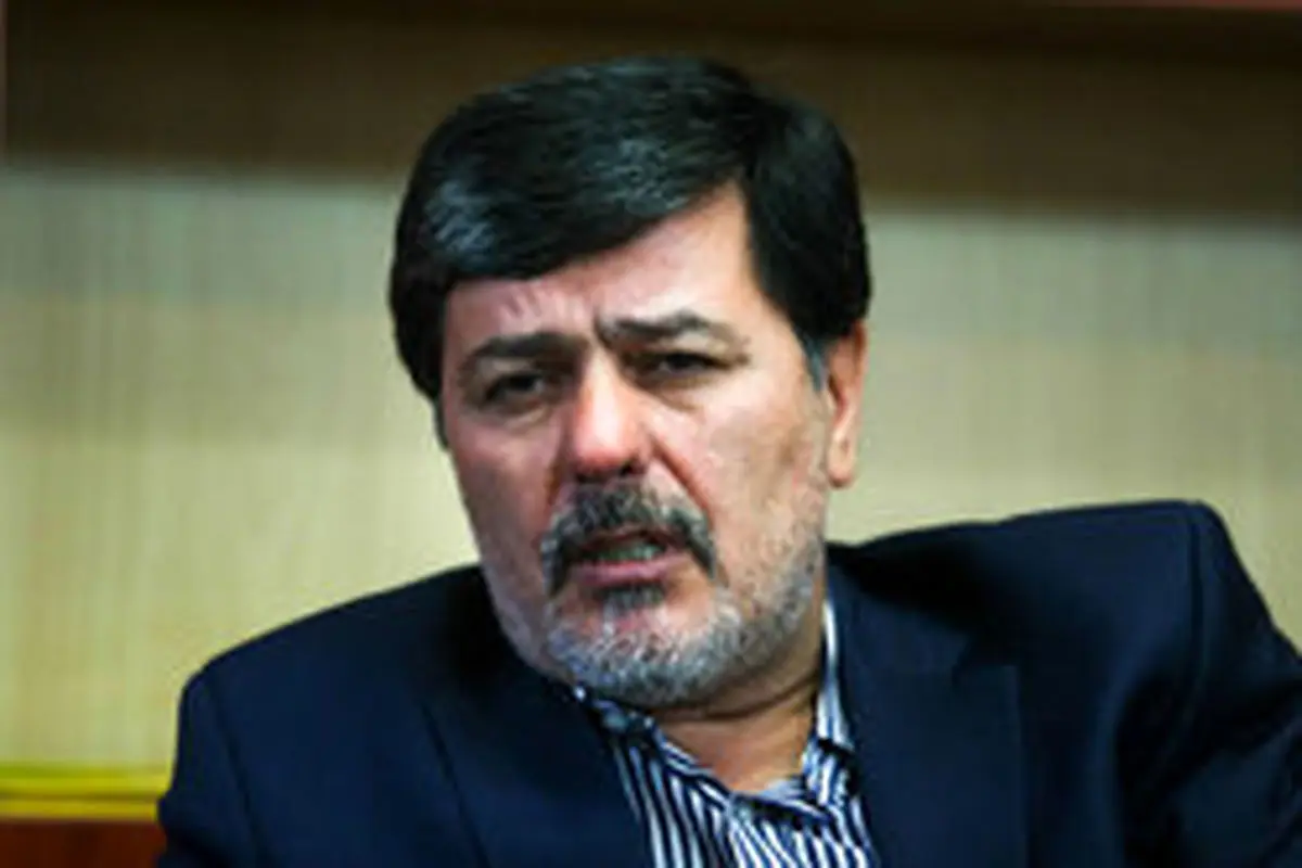 احتمال کاندیداتوری احمدی نژاد در انتخابات مجلس؟