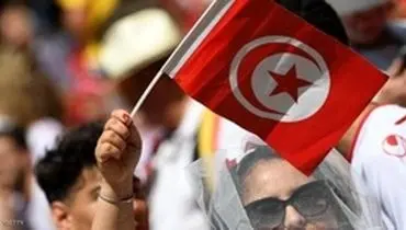 موعد انتخابات ریاست‌جمهوری تونس اعلام شد