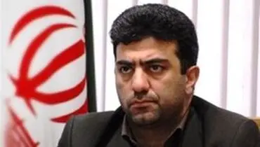 شناور شدن عامل گرانی بلیت پروازها