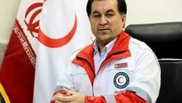 سیل و آبگرفتگی در ۳ استان کشور