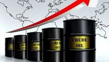 نگرانی هند از افزایش قیمت نفت