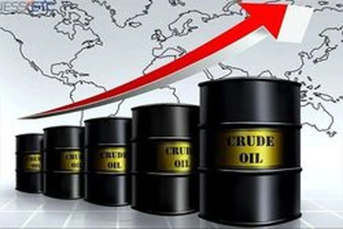 نگرانی هند از افزایش قیمت نفت