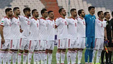فدراسیون نمی‌تواند خواسته ویلموتس را برآورده کند؟