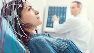 هماهنگی مغز بیمار و درمانگر حین موسیقی درمانی