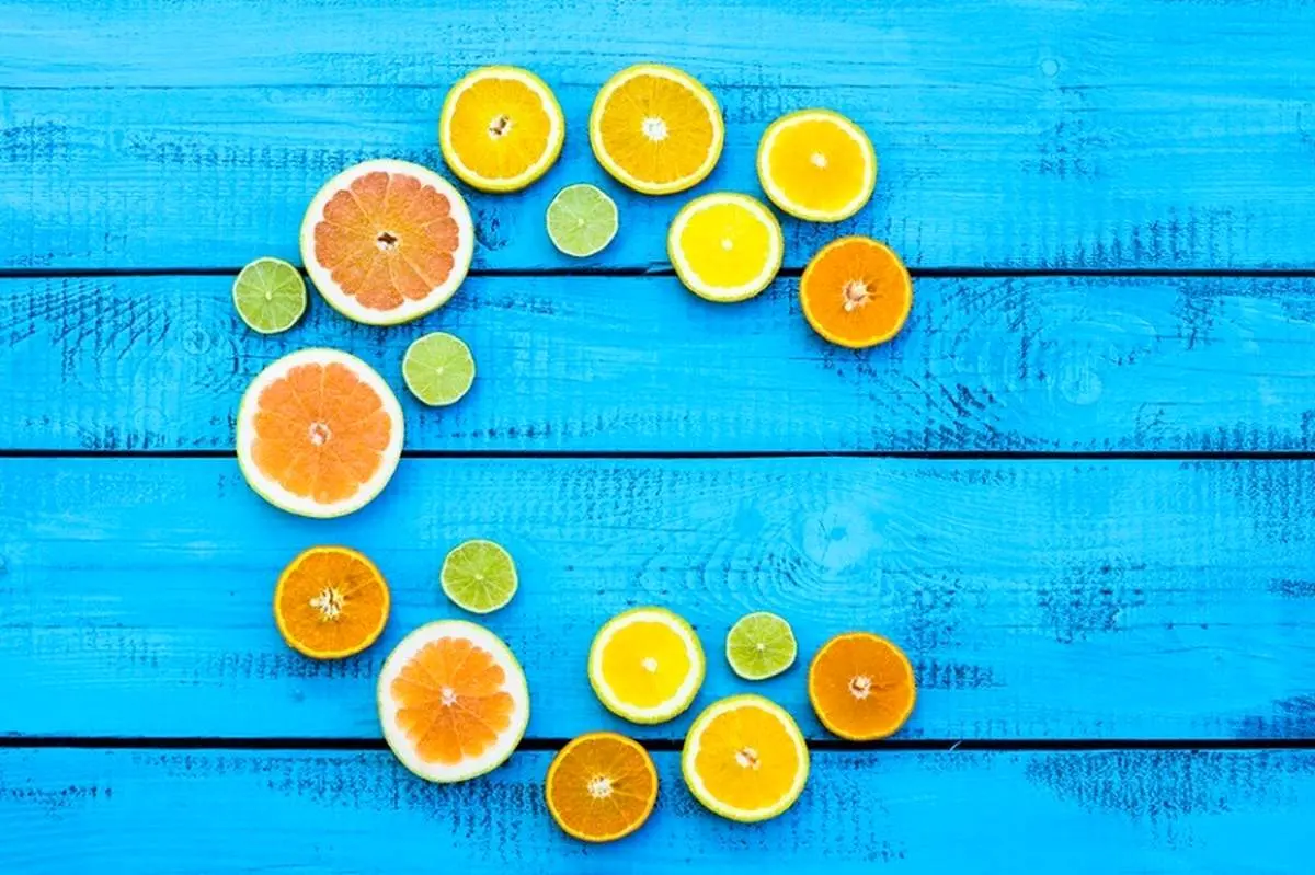 مؤثرترین راه برای کنترل عفونت خونی
