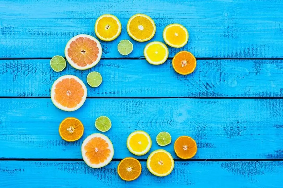 مؤثرترین راه برای کنترل عفونت خونی