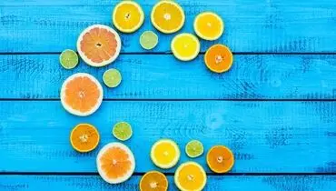 مؤثرترین راه برای کنترل عفونت خونی