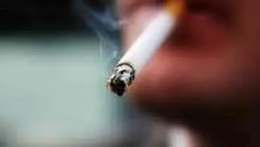 مرگ سالانه هشت میلیون نفر در دنیا بر اثر مصرف سیگار