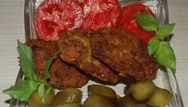 ترفند‌های مهم آشپزی