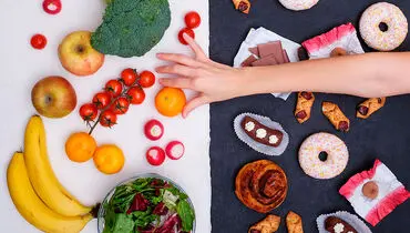 میل شدید به مصرف شکر را چطور مهار کنیم؟