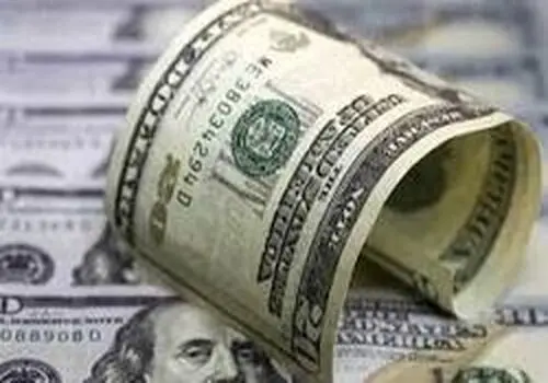 ضرر میلیون دلاری از عدم حمله آمریکا به ایران!
