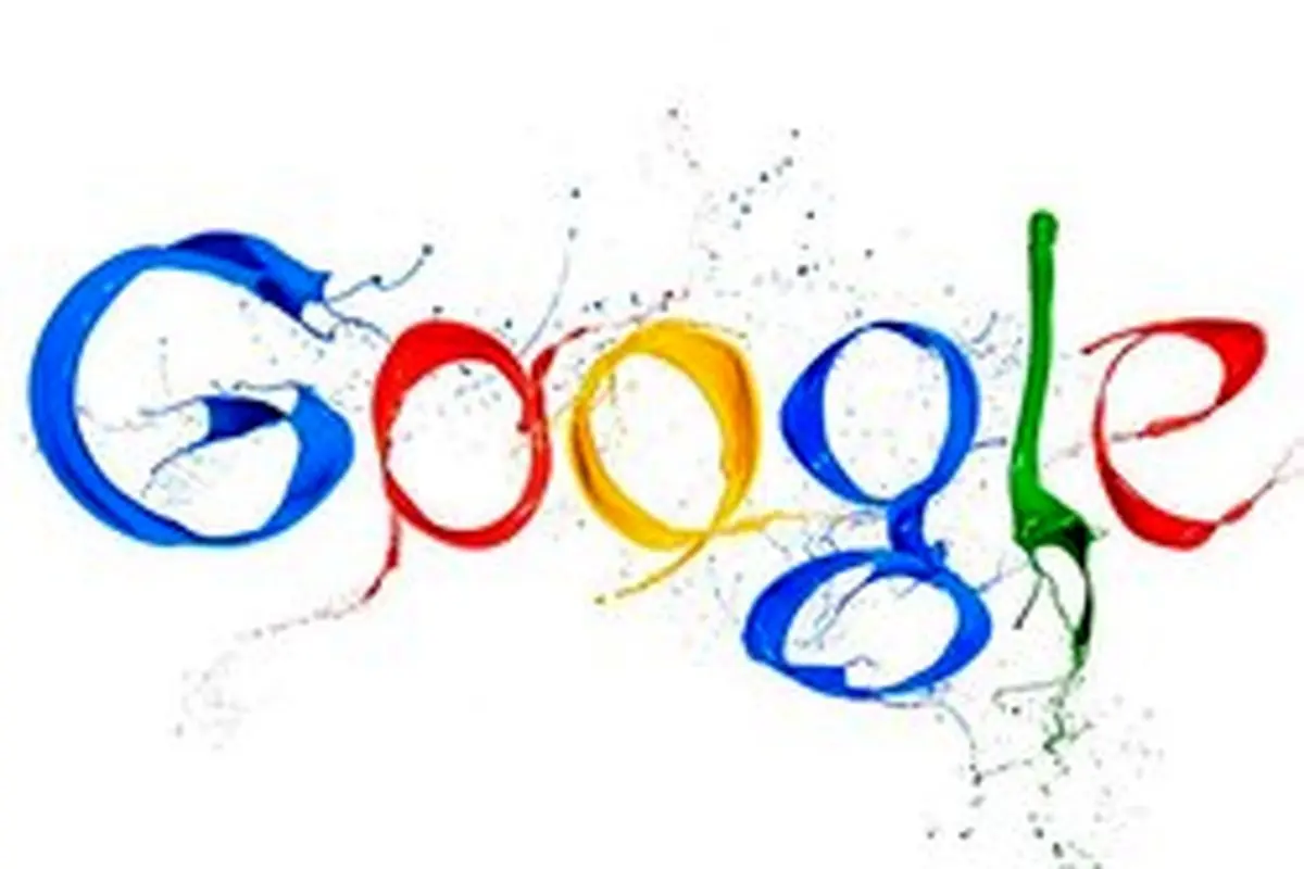 قدرت عظیم گوگل؛ تهدیدی برای اینترنت آزاد