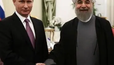 آیا تهران و مسکو بزودی استراتژی «ضد دسترسی» را علیه آمریکا پیاده می کنند؟