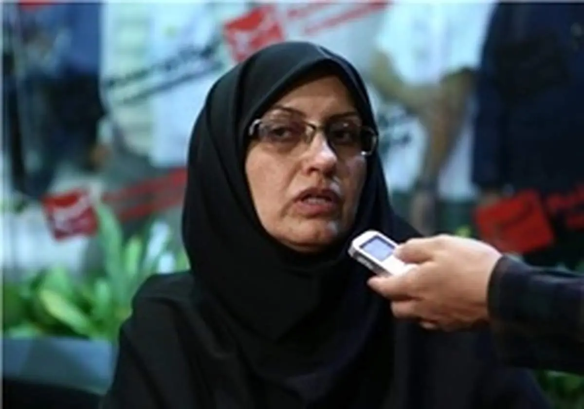 تکلیف ذرت‌های آلوده مشخص شد