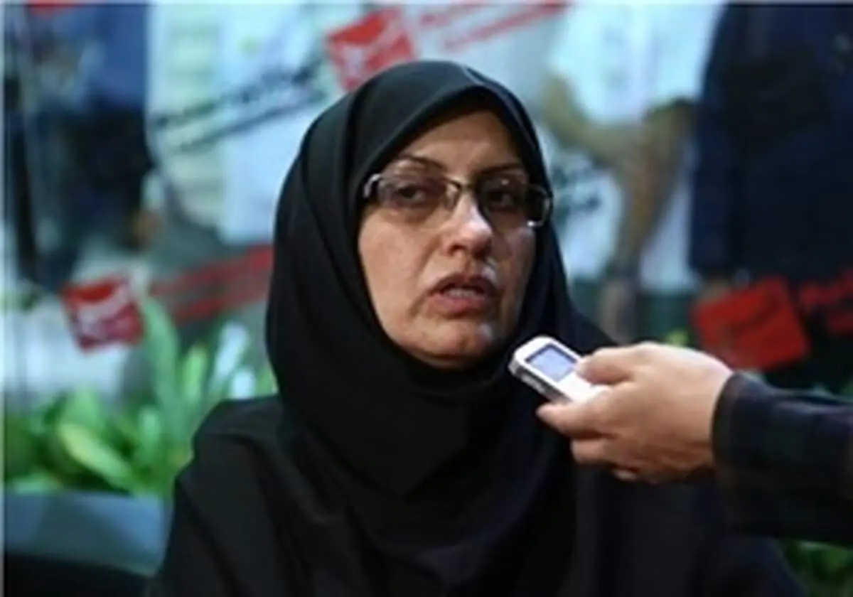 تکلیف ذرت‌های آلوده مشخص شد