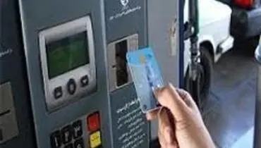 ۹ کشور مشتری بنزین ایران شدند