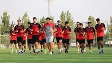 نساجی مازندران محکوم شد