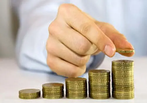 حذف صفر از پول ملی برای اقتصاد ایران، اقدام موثری است