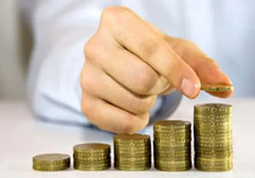 حذف صفر از پول ملی برای اقتصاد ایران، اقدام موثری است