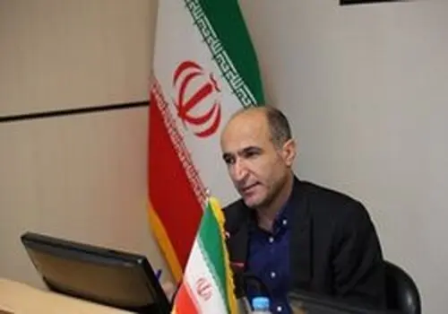 این کشور ذبح دام در روز عید قربان را ممنوع کرد