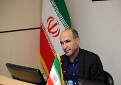 این کشور ذبح دام در روز عید قربان را ممنوع کرد