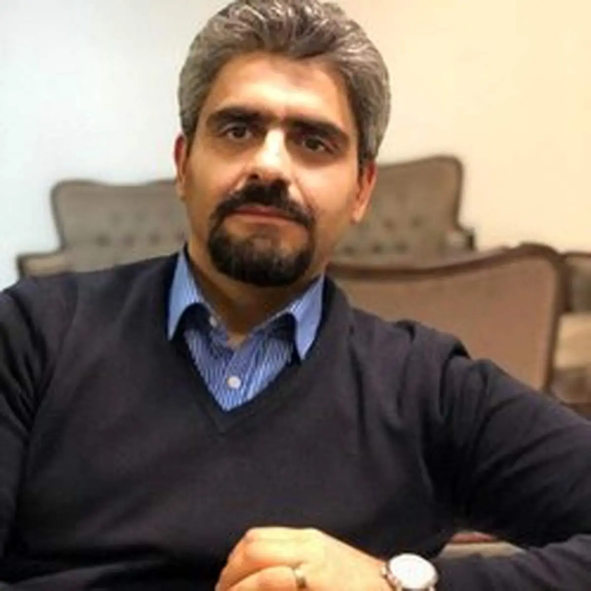 واکنش مشاور وزیر امور خارجه به تحریم ظریف
