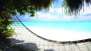 خواب چنددقیقه‌ای که ۳۰۰ یورو جریمه داشت