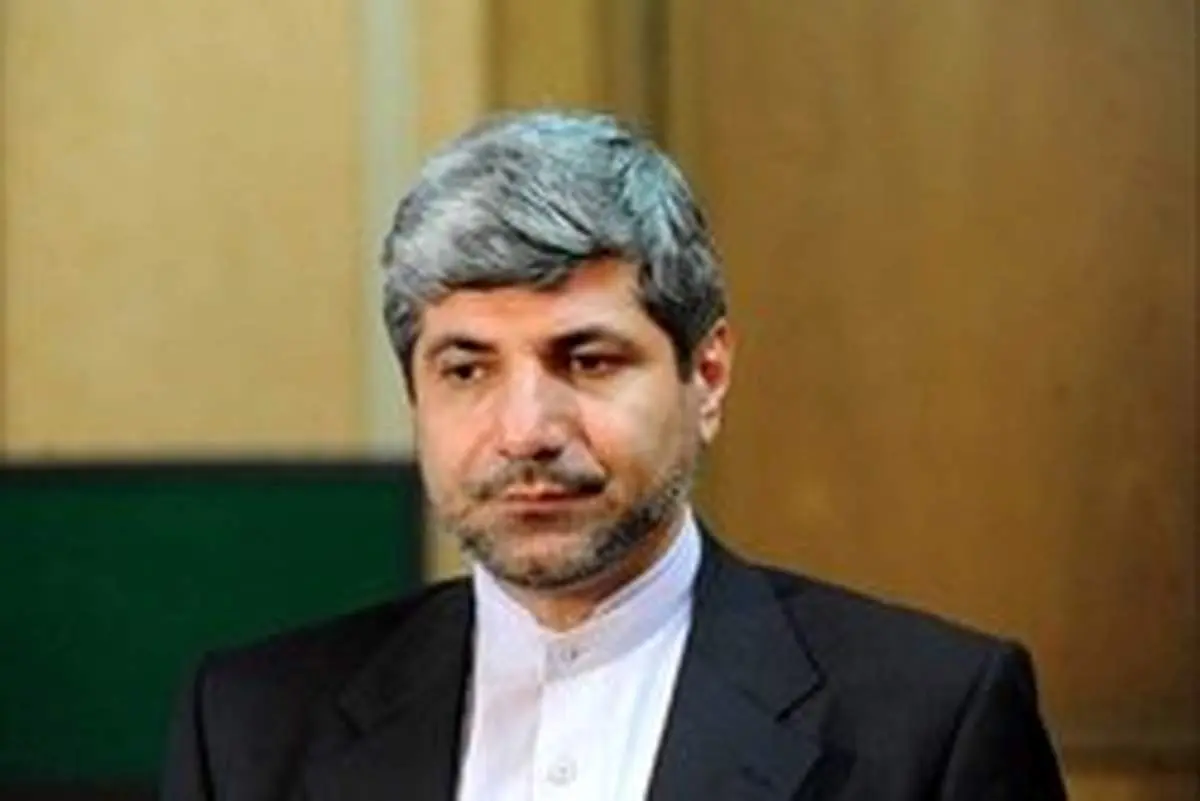 مهمانپرست: تحریم ظریف، نشانه عجز آمریکاییهاست
