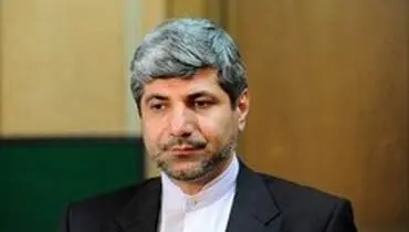 مهمانپرست: تحریم ظریف، نشانه عجز آمریکایی‌هاست