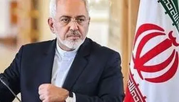 رسانه هندی: دیپلماسی آمریکا در قبال ایران بی ثمر است