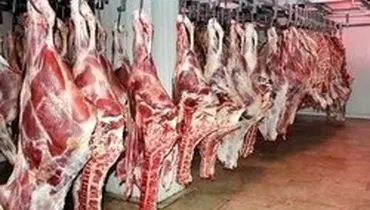 احتمال کاهش قیمت گوشت گوسفند تا ۷۵ هزار تومان