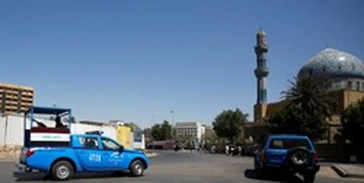 برکناری رئیس پلیس بغداد به دلیل فرار زندانیان
