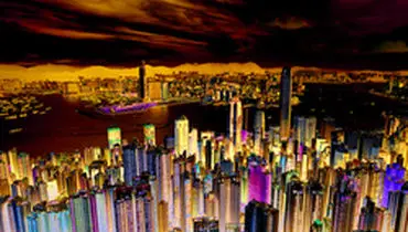 ١١ نکته جالب درباره هنگ‌کنگ که نمی‌دانستید