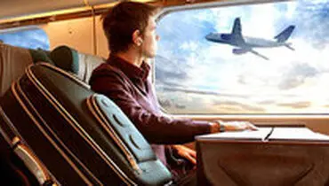 سفر کردن چه فوایدی دارد؟
