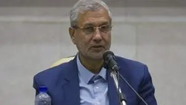 پاسخ صریح ربیعی به هشتگ‌سازی‌ها علیه ظریف