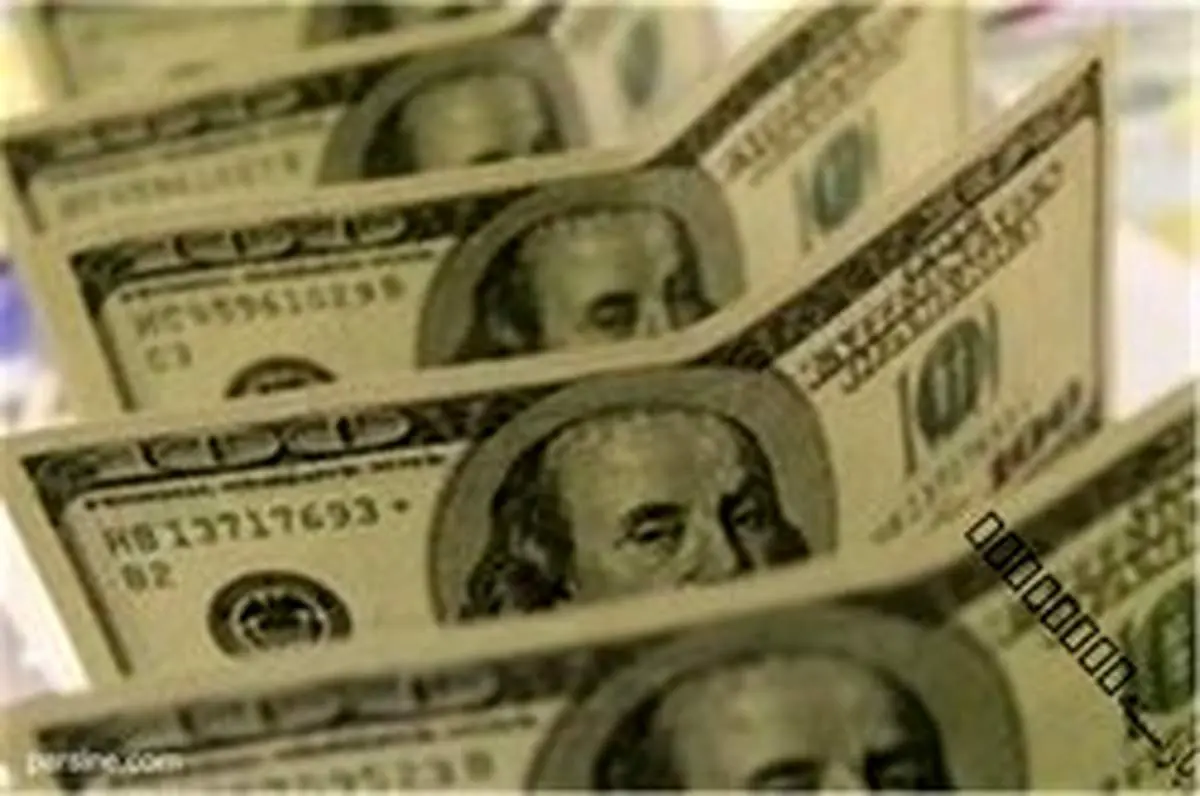 چه مقدار از ارز صادراتی برگشت؟