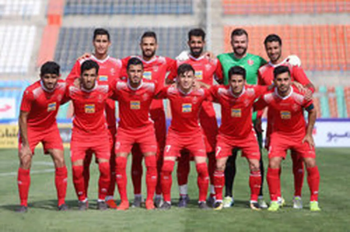 خطر تعلیق پرسپولیس و استقلال!