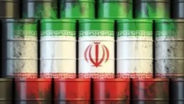ایران برای نخستین بار بنزین صادر کرد