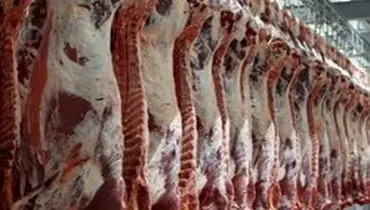 احتمال کاهش قیمت گوشت گوسفند تا ۷۵ هزار تومان
