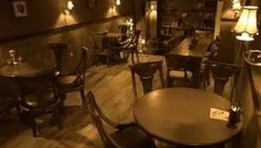پشت پرده دودی کافه‌های تهران چه می‌گذرد؟