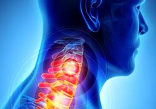 یک باور غلط درباره روغن‌های گیاهی!/ این ماده در روغن‌ها اصلا وجود ندارد 