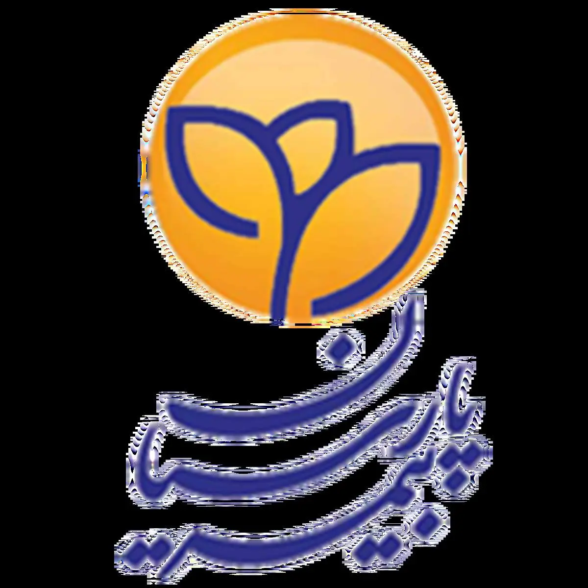 بازدید سرپرست معاونت اقتصادی و سرمایه گذاری سازمان منطقه آزاد کیش از شعبه بیمه پارسیان