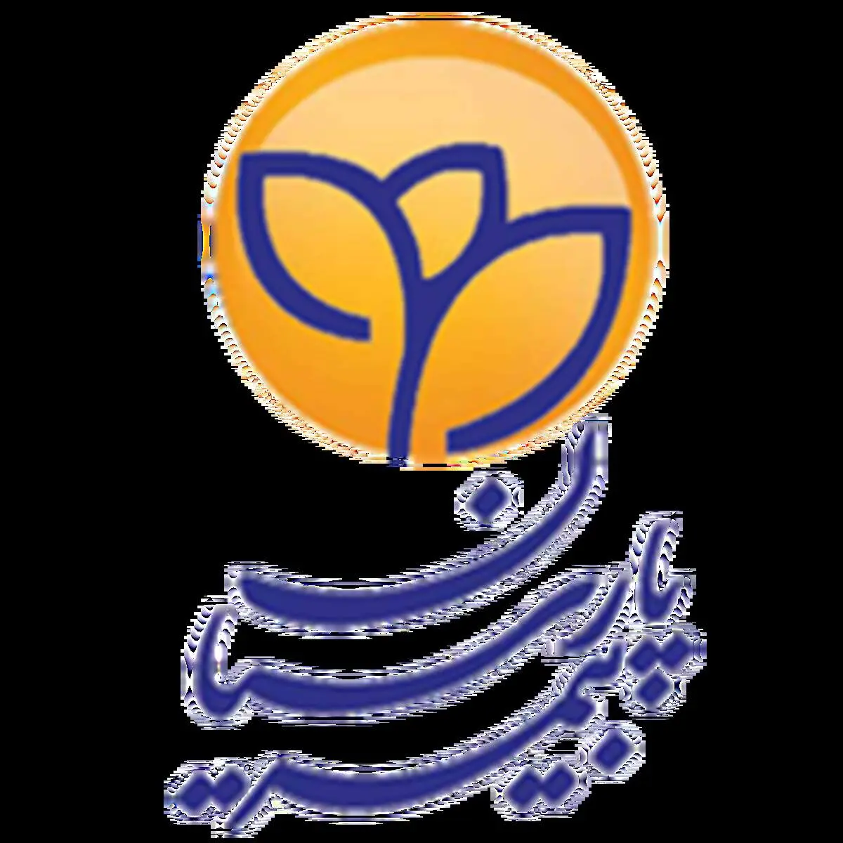 بازدید سرپرست معاونت اقتصادی و  سرمایه گذاری سازمان منطقه آزاد کیش از شعبه بیمه پارسیان