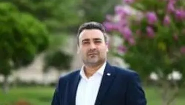 رشد ۳۰۰ درصدی برگزاری دوره‌های آموزشی بیمه سرمد در سال ۹۷