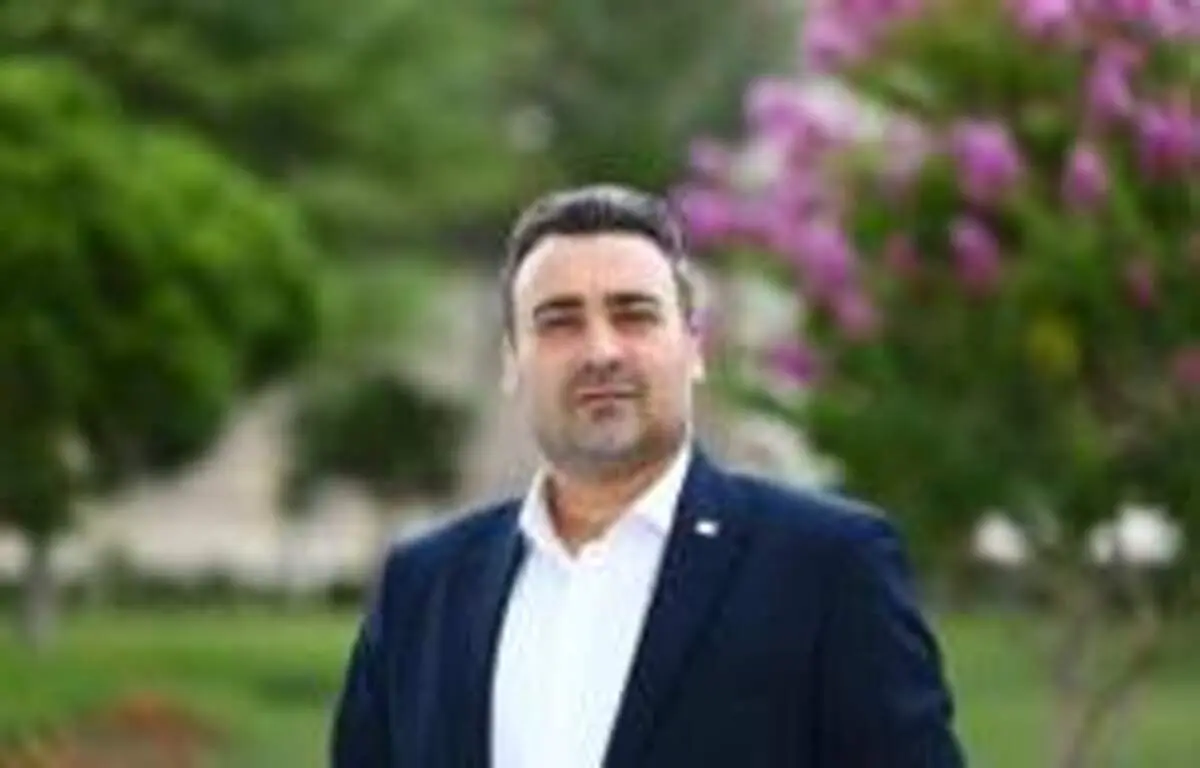 رشد ۳۰۰ درصدی برگزاری دوره‌های آموزشی بیمه سرمد در سال ۹۷