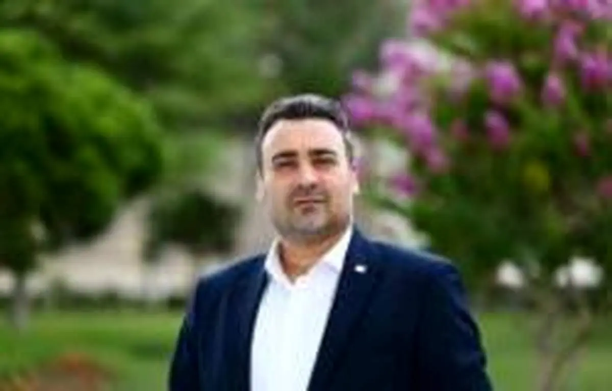 رشد ۳۰۰ درصدی برگزاری دوره‌های آموزشی بیمه سرمد در سال ۹۷