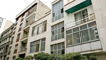 مشتری جدید در بازار کلنگی