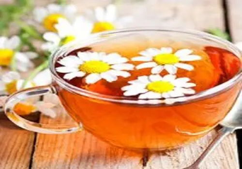 خواص درمانی و عوارض بابونه
