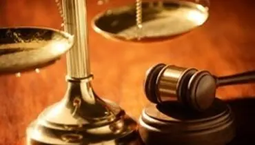 حکم عوامل تروریستی صفی آباد دزفول اجرا شد