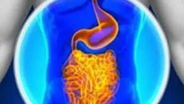 چطور علائم ریفلاکس را قبل از خواب شبانه کنترل کنیم؟